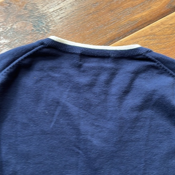 Lilly Pulitzer Sweater - Size Small - Picture 7 of 9